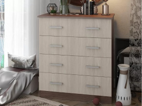 Комод №6 К-6 Стенд в Кургане - kurgan.mebel-tymen.ru | фото