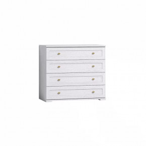 Комод 65 Sherlock в Кургане - kurgan.mebel-tymen.ru | фото