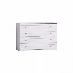 Комод 66 Sherlock в Кургане - kurgan.mebel-tymen.ru | фото