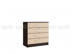 Комод 800 Фиеста в Кургане - kurgan.mebel-tymen.ru | фото