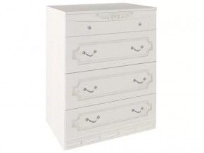 Комод 990 Мария-Луиза 8 в Кургане - kurgan.mebel-tymen.ru | фото