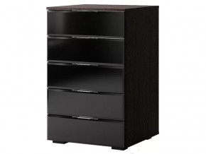 Комод Алекса венге в Кургане - kurgan.mebel-tymen.ru | фото