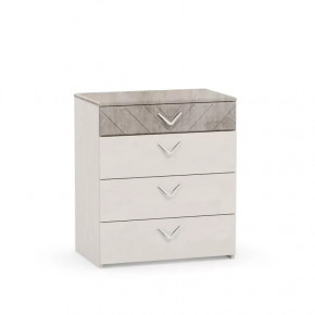 Комод Амели 13.106 в Кургане - kurgan.mebel-tymen.ru | фото