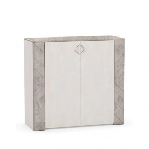 Комод Амели 13.107 в Кургане - kurgan.mebel-tymen.ru | фото