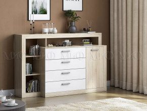 Комод Ангара в Кургане - kurgan.mebel-tymen.ru | фото