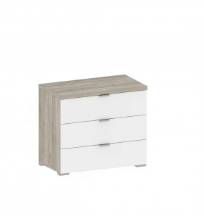 Комод Анима КМ-3001 в Кургане - kurgan.mebel-tymen.ru | фото