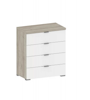 Комод Анима КМ-3002 в Кургане - kurgan.mebel-tymen.ru | фото