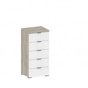 Комод Анима КМ-3005 в Кургане - kurgan.mebel-tymen.ru | фото