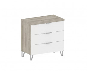 Комод Анима КМ-3201 в Кургане - kurgan.mebel-tymen.ru | фото