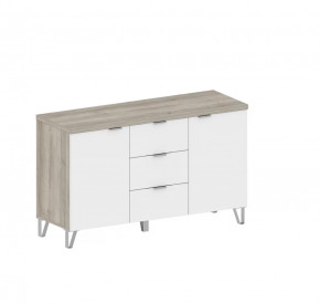 Комод Анима КМ-3203 в Кургане - kurgan.mebel-tymen.ru | фото