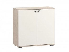 Комод Бостон 13.115 Н в Кургане - kurgan.mebel-tymen.ru | фото