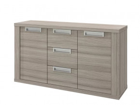 Комод Честерфилд СТЛ.365.06 в Кургане - kurgan.mebel-tymen.ru | фото