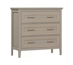 Комод Classic KOM3S в Кургане - kurgan.mebel-tymen.ru | фото