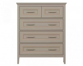 Комод Classic KOM5S в Кургане - kurgan.mebel-tymen.ru | фото
