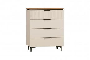 Комод Джулия 8 в Кургане - kurgan.mebel-tymen.ru | фото