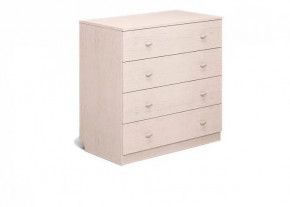 Комод "Добрый" Т03-8-4 в Кургане - kurgan.mebel-tymen.ru | фото