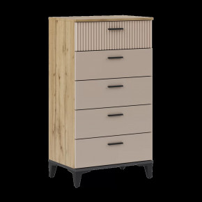 Комод Дюна №8 в Кургане - kurgan.mebel-tymen.ru | фото