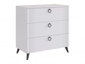 Комод Ева в Кургане - kurgan.mebel-tymen.ru | фото