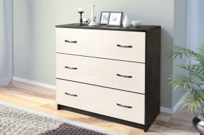 Комод Фаворит Зарон в Кургане - kurgan.mebel-tymen.ru | фото