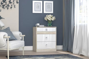 Комод Галактика в Кургане - kurgan.mebel-tymen.ru | фото