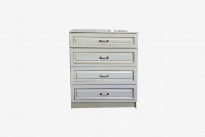 Комод "Женева" Модуль №6 в Кургане - kurgan.mebel-tymen.ru | фото