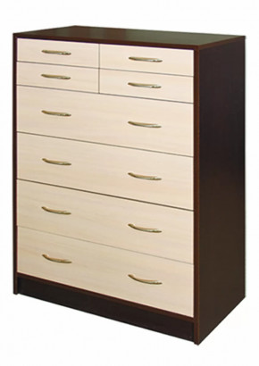 Комод К-2.4 (Росток-Мебель) в Кургане - kurgan.mebel-tymen.ru | фото