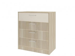 Комод Камила СТЛ.416.04 в Кургане - kurgan.mebel-tymen.ru | фото