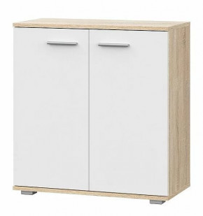 Комод КД-1 FUN НК-мебель в Кургане - kurgan.mebel-tymen.ru | фото