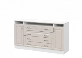 Комод КМ-01 Венеция в Кургане - kurgan.mebel-tymen.ru | фото