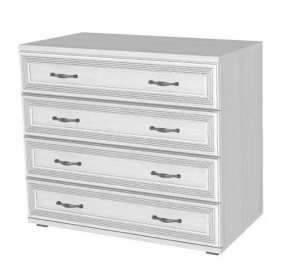 Комод КМ-1001 Карина в Кургане - kurgan.mebel-tymen.ru | фото