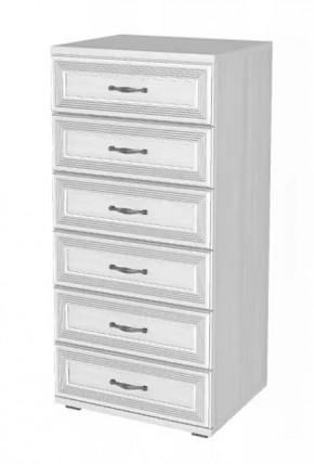 Комод КМ-1002 Карина в Кургане - kurgan.mebel-tymen.ru | фото