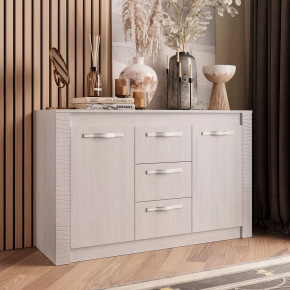 Комод КМ-14 Монако в Кургане - kurgan.mebel-tymen.ru | фото