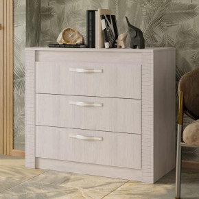 Комод КМ-15 Монако в Кургане - kurgan.mebel-tymen.ru | фото