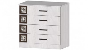 Комод "Коста-Рика" в Кургане - kurgan.mebel-tymen.ru | фото