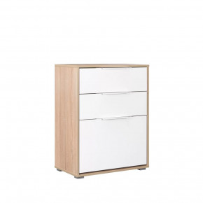 Комод Куба 13.113 в Кургане - kurgan.mebel-tymen.ru | фото