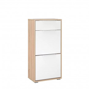 Комод Куба 13.114 в Кургане - kurgan.mebel-tymen.ru | фото