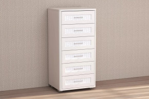 Комод Кэт-4 в Кургане - kurgan.mebel-tymen.ru | фото