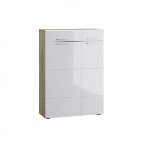 Комод Лайн 13.121 в Кургане - kurgan.mebel-tymen.ru | фото