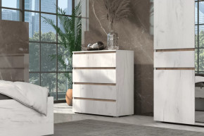 Комод Лиана в Кургане - kurgan.mebel-tymen.ru | фото