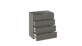 Комод «Либерти» в Кургане - kurgan.mebel-tymen.ru | фото