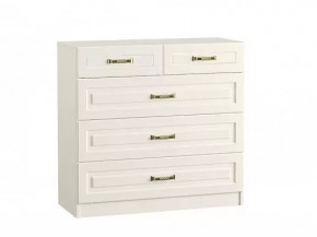 Комод "Ливерпуль" 10.103.01 в Кургане - kurgan.mebel-tymen.ru | фото