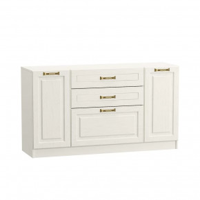 Комод "Ливерпуль" в Кургане - kurgan.mebel-tymen.ru | фото