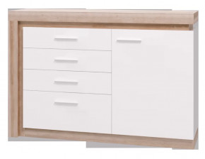 Комод «Люмен» №3 в Кургане - kurgan.mebel-tymen.ru | фото