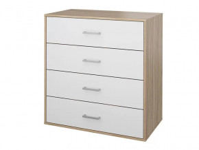 Комод Мика СТЛ.165.14 в Кургане - kurgan.mebel-tymen.ru | фото