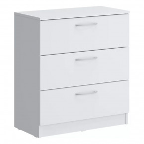 Комод мини Париж в Кургане - kurgan.mebel-tymen.ru | фото