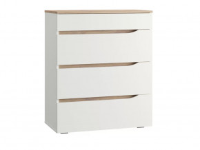 Комод Муссон 13.97 в Кургане - kurgan.mebel-tymen.ru | фото