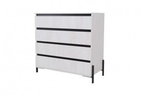 Комод Некст К1 в Кургане - kurgan.mebel-tymen.ru | фото