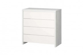 Комод Некст К4 в Кургане - kurgan.mebel-tymen.ru | фото