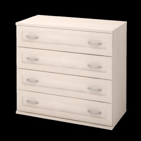 Комод «Ника-Люкс» №34 в Кургане - kurgan.mebel-tymen.ru | фото