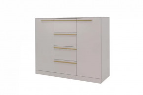 Комод Николь 8 в Кургане - kurgan.mebel-tymen.ru | фото